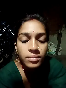 Snapshot of Sali_ji chatting on October 2025 11:49:02 PM Sali ji online show from October 2025 11:49:02 PM
