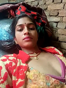 Sali ji online show from February 2026 11:34:02 PM