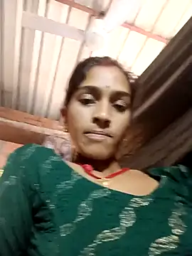 Sali ji online show from June 2026 10:27:01 AM