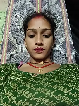 Sali ji online show from July 2026 02:02:01 PM