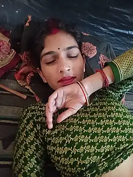 Sali ji online show from June 2026 10:57:02 AM