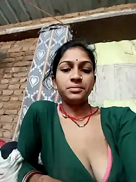 Sali ji online show from February 2026 01:06:01 AM