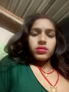 Sali ji online show from November 2025 12:42:01 PM