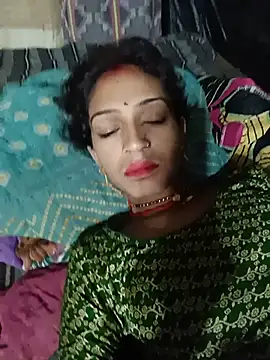 Sali ji online show from June 2026 11:15:01 PM