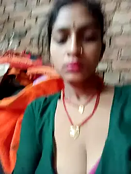 Sali ji online show from February 2026 11:02:02 PM