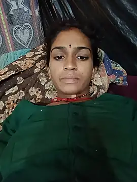 Sali ji online show from July 2026 11:31:01 AM