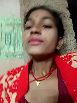 Sali ji online show from November 2025 12:49:02 AM