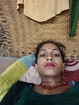 Sali ji online show from July 2026 09:33:01 AM