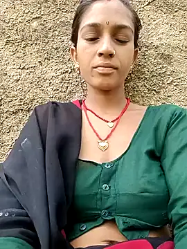 Snapshot of Sali_ji chatting on October 2025 06:59:02 AM Sali ji online show from October 2025 06:59:02 AM
