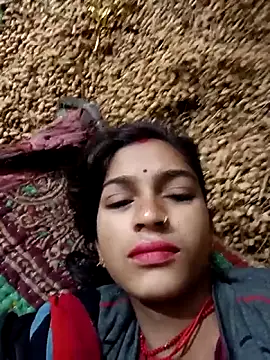 Sali ji online show from November 2025 11:54:01 PM