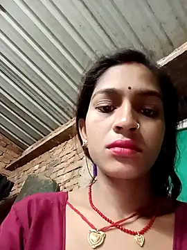 Sali ji online show from November 2025 08:34:01 PM