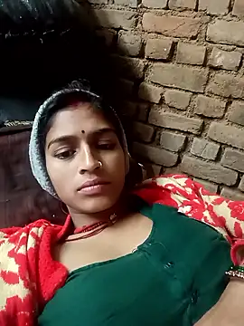 Sali ji online show from January 2026 05:07:02 PM