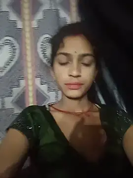 Sali ji online show from May 2026 11:49:02 PM