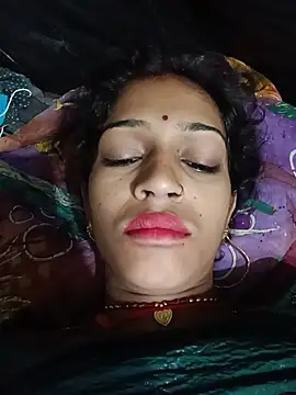 Sali ji online show from June 2026 11:25:02 PM