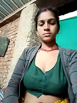 Sali ji online show from October 2025 11:16:02 PM