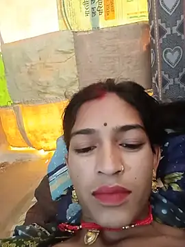 Sali ji online show from May 2026 10:11:02 AM
