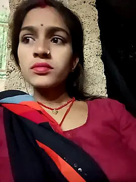 Sali ji online show from November 2025 02:20:01 PM