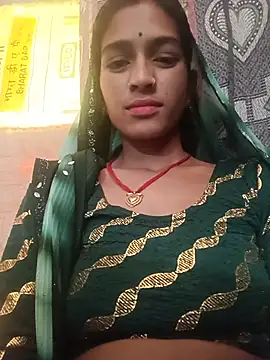Sali ji online show from May 2026 09:16:02 AM