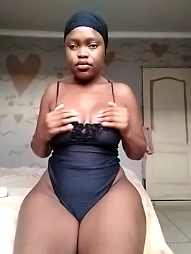 SexyValentinaXX online show from October 2025 05:09:02 AM