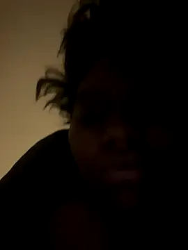 Snapshot of Angelslays chatting on October 2025 06:01:01 AM Angelslays online show from October 2025 06:01:01 AM