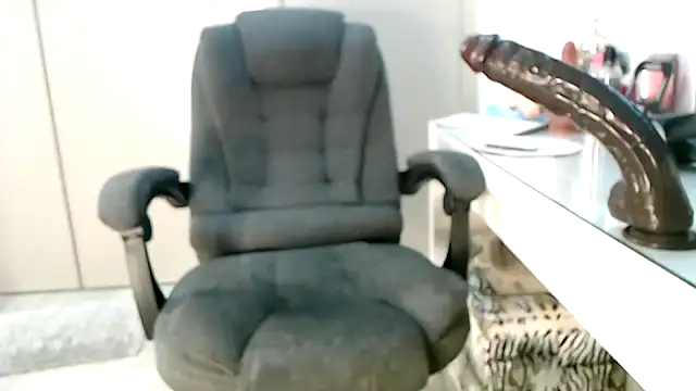 Jockstrap3x online show from November 2025 01:15:01 PM