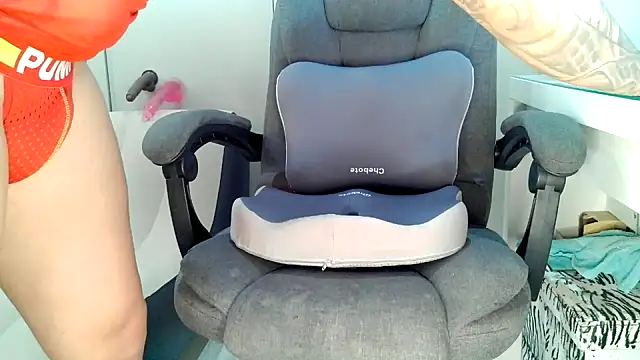 Jockstrap3x online show from April 2026 11:55:01 AM