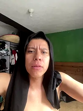 Snapshot of justfuckindubstep chatting on November 2025 09:04:01 PM justfuckindubstep online show from November 2025 09:04:01 PM