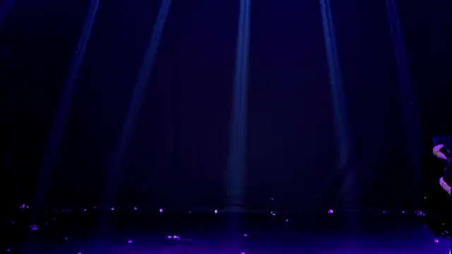 Comebaby-007 online show from November 2025 01:21:01 AM