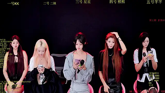 Comebaby-007 online show from October 2025 01:37:02 AM