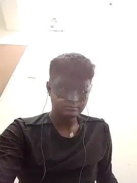 Snapshot of Hot__RANA chatting on October 2025 07:04:02 PM Hot RANA online show from October 2025 07:04:02 PM