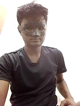 Snapshot of Hot__RANA chatting on November 2025 07:52:02 PM Hot RANA online show from November 2025 07:52:02 PM