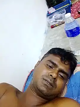 Snapshot of Hot__RANA chatting on September 2025 07:21:02 PM Hot RANA online show from September 2025 07:21:02 PM