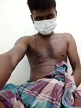 Snapshot of Hot__RANA chatting on October 2025 07:48:02 PM Hot RANA online show from October 2025 07:48:02 PM