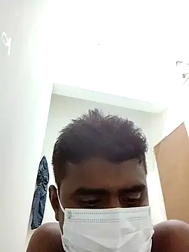 Snapshot of Hot__RANA chatting on October 2025 05:20:02 AM Hot RANA online show from October 2025 05:20:02 AM