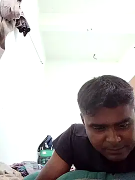 Snapshot of Hot__RANA chatting on September 2025 09:27:01 AM Hot RANA online show from September 2025 09:27:01 AM