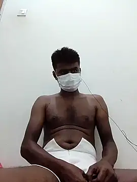 Snapshot of Hot__RANA chatting on October 2025 04:30:01 PM Hot RANA online show from October 2025 04:30:01 PM