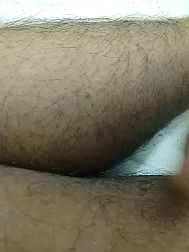 Snapshot of Hot__RANA chatting on October 2025 12:08:01 PM Hot RANA online show from October 2025 12:08:01 PM