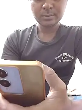 Snapshot of Hot__RANA chatting on September 2025 06:53:01 AM Hot RANA online show from September 2025 06:53:01 AM