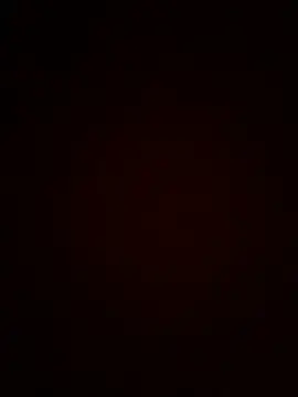 Snapshot of miluwatson chatting on October 2025 06:08:01 PM miluwatson online show from October 2025 06:08:01 PM