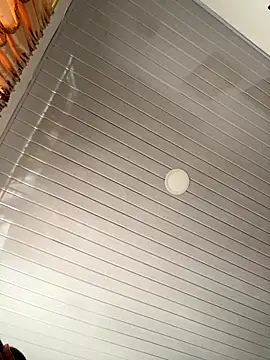 Snapshot of miluwatson chatting on November 2025 08:35:02 PM miluwatson online show from November 2025 08:35:02 PM