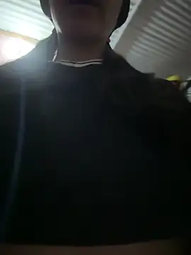 miluwatson online show from March 2026 10:48:02 PM