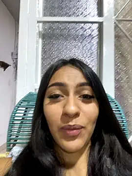 Snapshot of miluwatson chatting on November 2025 11:30:02 PM miluwatson online show from November 2025 11:30:02 PM