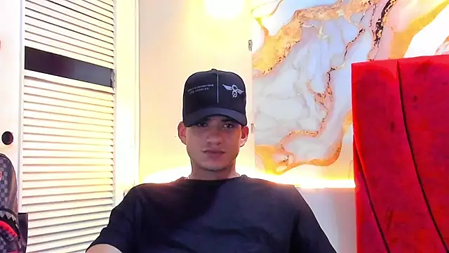 daniscot online show from November 2025 04:16:01 AM