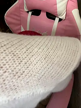 Gina999 online show from November 2025 03:49:01 PM