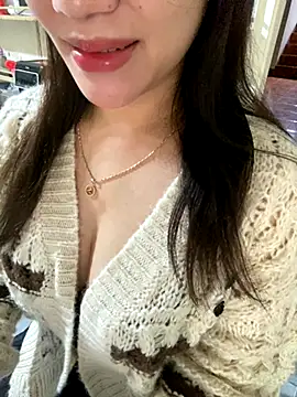 Gina999 online show from November 2025 02:39:02 AM