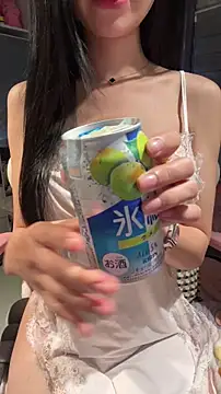 Gina999 online show from March 2026 03:24:02 PM