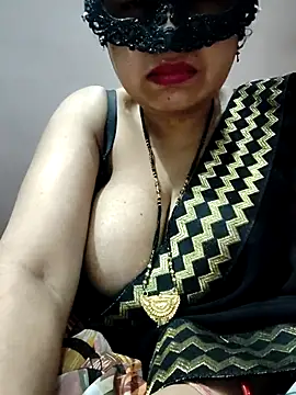 Hot  bhabhi 99 online show from November 2025 04:56:01 AM