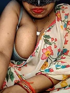 Hot  bhabhi 99 online show from July 2026 04:12:01 AM