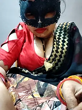 Hot  bhabhi 99 online show from February 2026 04:09:01 AM