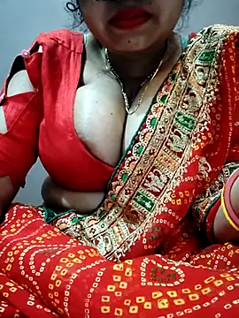 Hot  bhabhi 99 online show from April 2026 03:52:02 AM